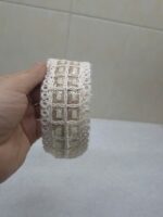 تل گیپوری کد2