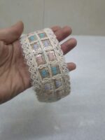 تل گیپوری کد۴ - Image 2