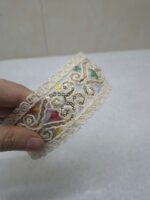 تل گیپوری کد۳ - Image 2