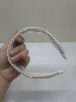 تل گیپوری کد۱ - Image 2